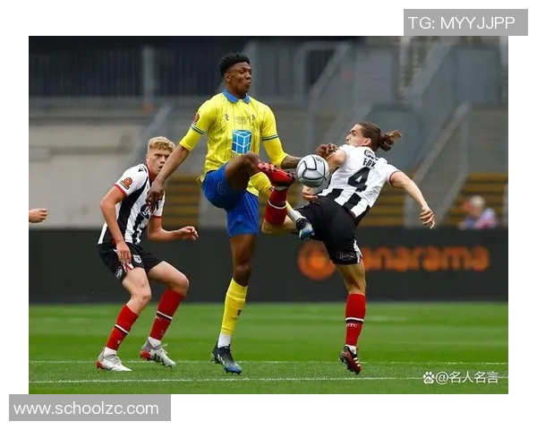 足球明星身高揭秘为何他们的妻子普遍比自己高出许多